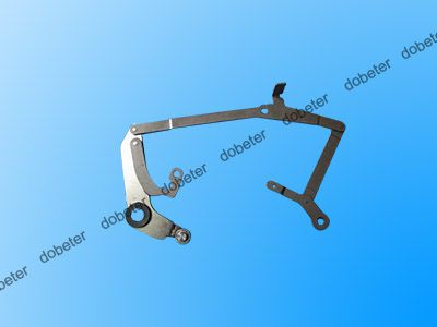 E3115706AB0 LINK ASM