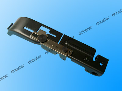 E3203-706-0AB UPPER COVER