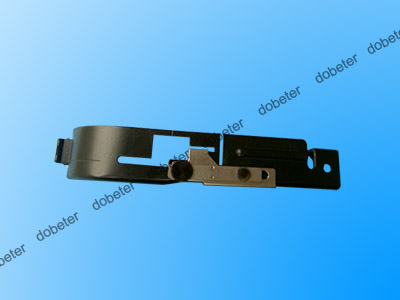 E3203-706-0AC UPPER COVER