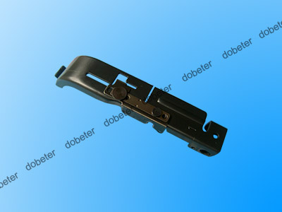 E32037060AA UPPER COVER