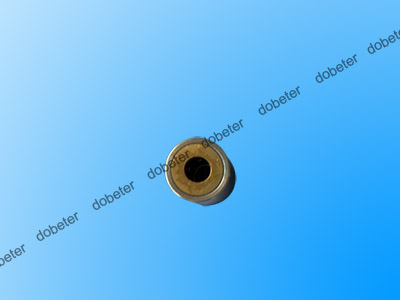 E3292-760-000 FEEDER