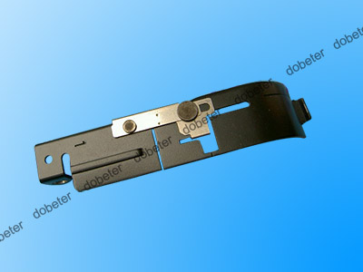 E4203-706-0AA UPPER COVER