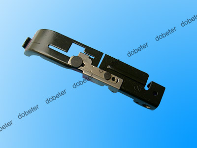 E4203-706-0AB UPPER COVER