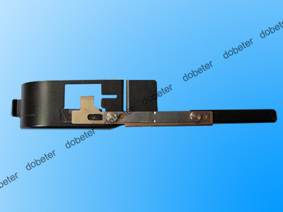 E4203706AACA UPPER COVER