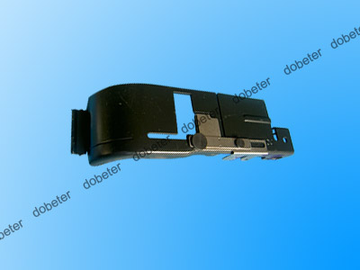 E5203-706-00A UPPER COVER