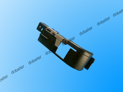 E5203-706-0AC UPPER COVER