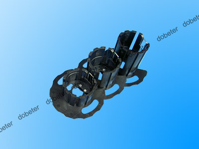 E6310-706-0A0 A TAPE HOLDER ASM