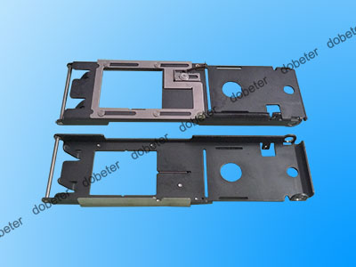 E720307060AC 44 upper cover