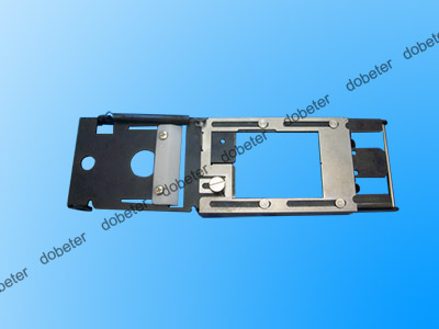 E7203706RBC UPPER COVER