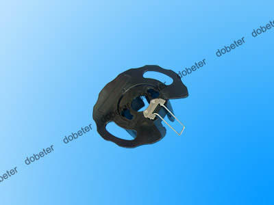 E7310-706-0A0 A TAPE HOLDER ASM