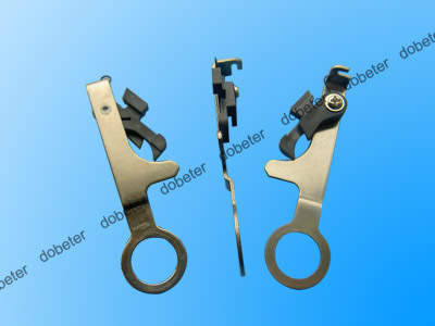 101613004 101613300402 102083700301 Lever Set