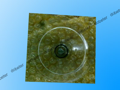 1016133 00090 61330009 Ratchet