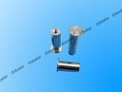 102083700104 Parts reel pin