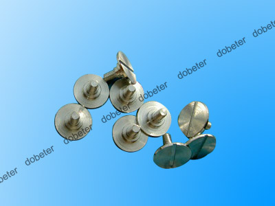 102083701403 Link Pin