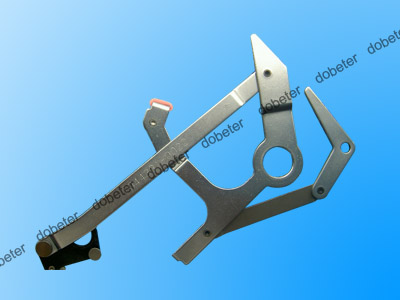 1044331 0022 10443S0035 Link