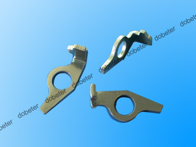 104433137001 104433137002 104433137003 Lever