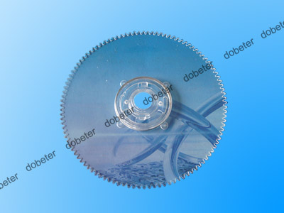 10485 11 011 01 104851101107 Reel