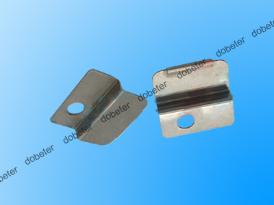 104850100806 104850100804 block