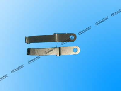 104850102301 MSR Stopper