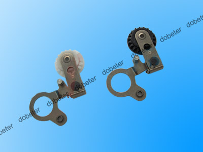 104851101909 104851107111 104851102209 Bearing