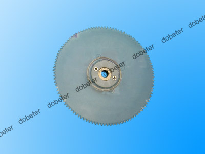 104851102005 1048512023 Reel Set 8mm