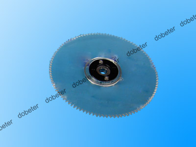 104851107005 Reel Set 8mm