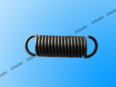 104851201004 104852201705 Spring 12 56MM