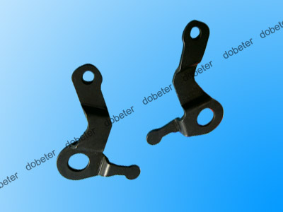 104852100909 104852100910 104852100911 Lever 8 2