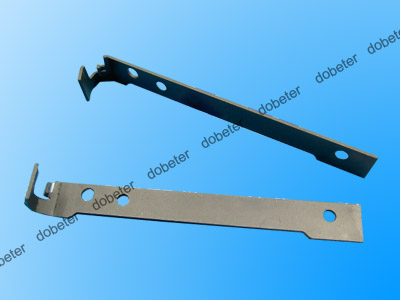 104853000309 104853000310 Guide