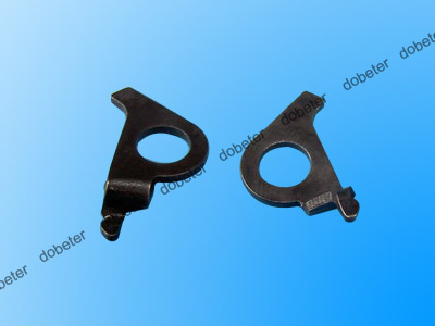 104853100108 104853100107 104853100109 MSR Lever Stopper