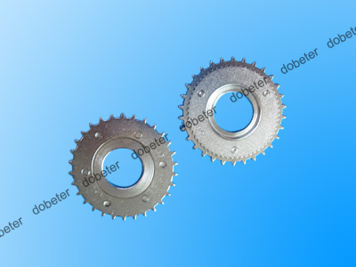 104853101103 104853101105 104853101106 Wheel Set 8 2