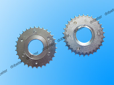 104853111106 104853111105 Wheel Set 8 4