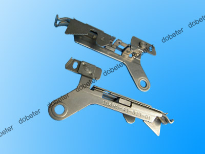 104854116701 104854116711 104854116714 1048541000AE Msr 8 4 Tape Guide