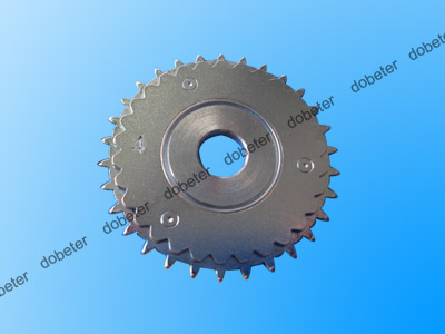 10485S0004 1048830-0010 104885S0004 1048830-0001 Sprocket