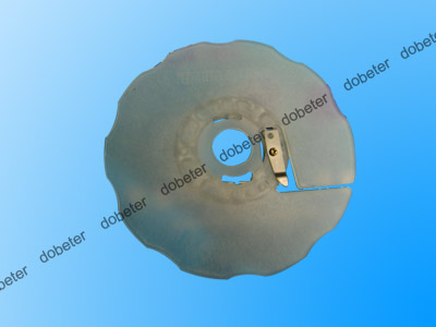 1048810-0001 104881000701 1048810-0004 Wheel