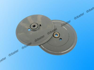 1048818 0005 10488S0357 1048818 0003 Ratchet Set