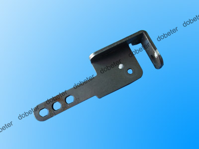 104882800605 104882427607 X01M4300702 104882800604 104882800606 Joint