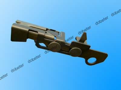 1048840-0002 10488400003 10488400004 10488400005 10488400006 10488S0017P Tape Guide