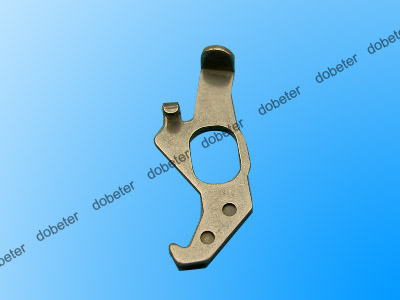 104885000206 1048850025 Hook