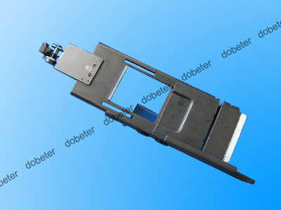 10488S0424 Tape Guide Set 32MM