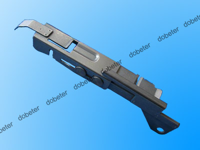 10488S0516 Tape Guide Set 12MM