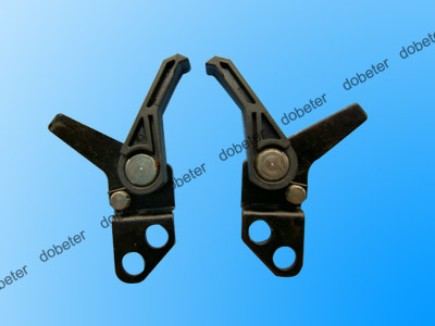 10488S0553 1048811 0014 Mv2vb Lever Set