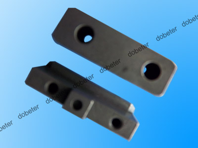 104979818002 Block bm