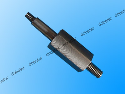 1086202231 N210067090AA pulley pin