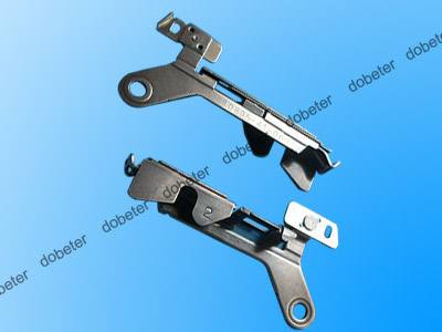 108954106701 104854106711 MSR 8 2 Tape Guide