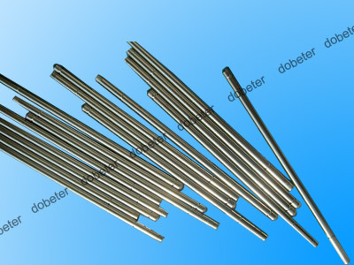 6133042 101613304205 Shaft