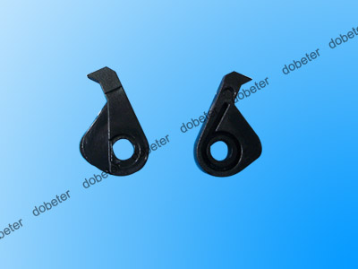 708-25213-1 Retchet Pawl