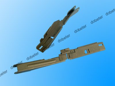 9801248KA03 8788259S08 8 2 Tape Guide