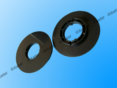 A018A-11231 reel cover 8mm