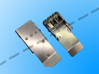 DBE-KME-011 Gear assembly 24-32mm